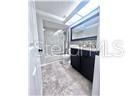 7828 Hardwick Drive , Unit 927, New Port Richey, FL 34653 Photo