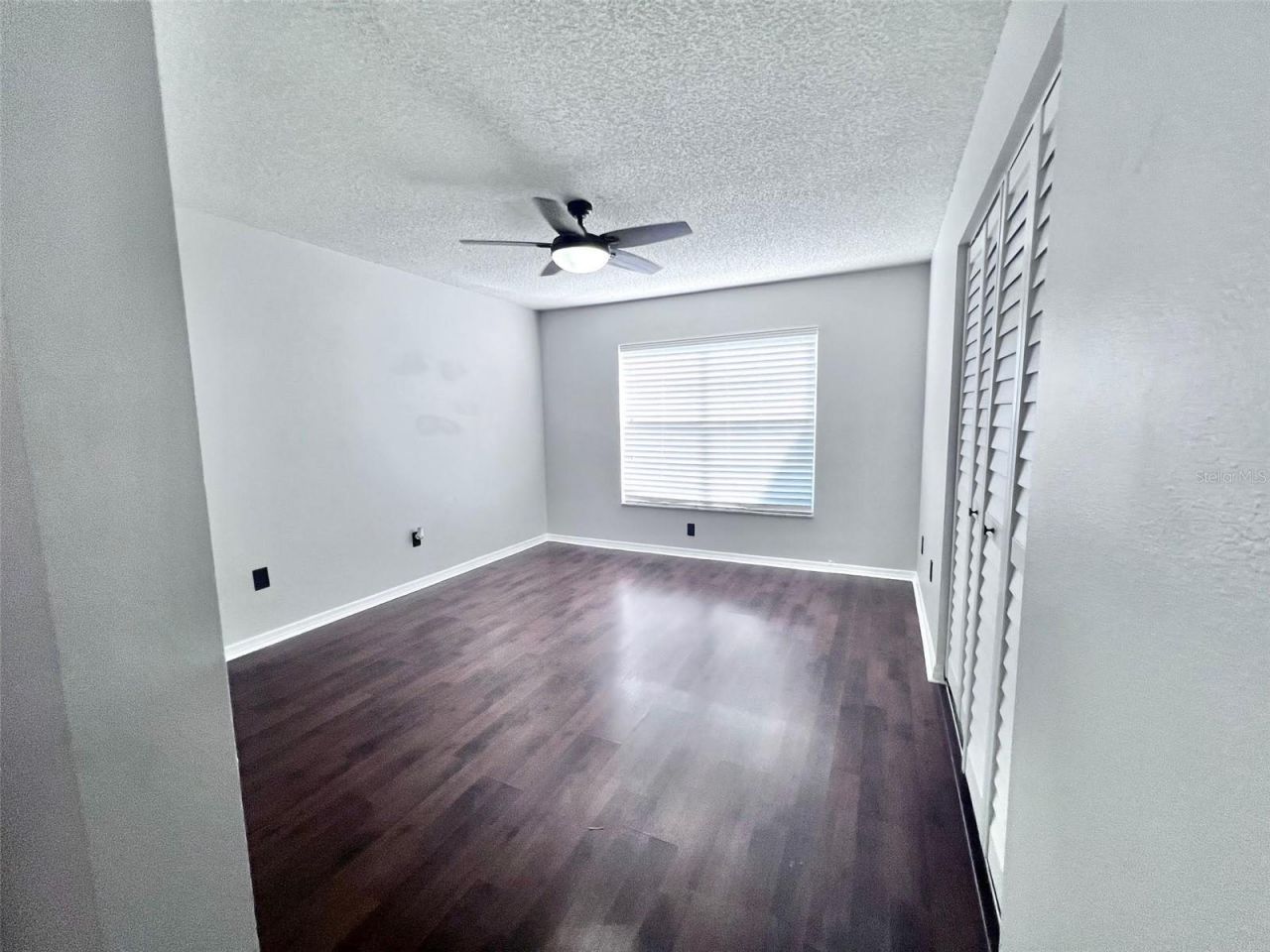 7828 Hardwick Drive , Unit 927, New Port Richey, FL 34653 Photo