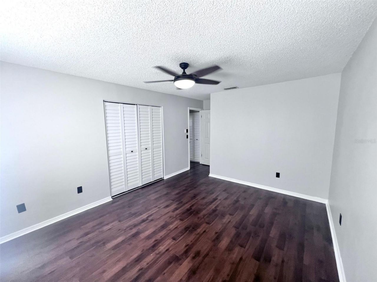 7828 Hardwick Drive , Unit 927, New Port Richey, FL 34653 Photo