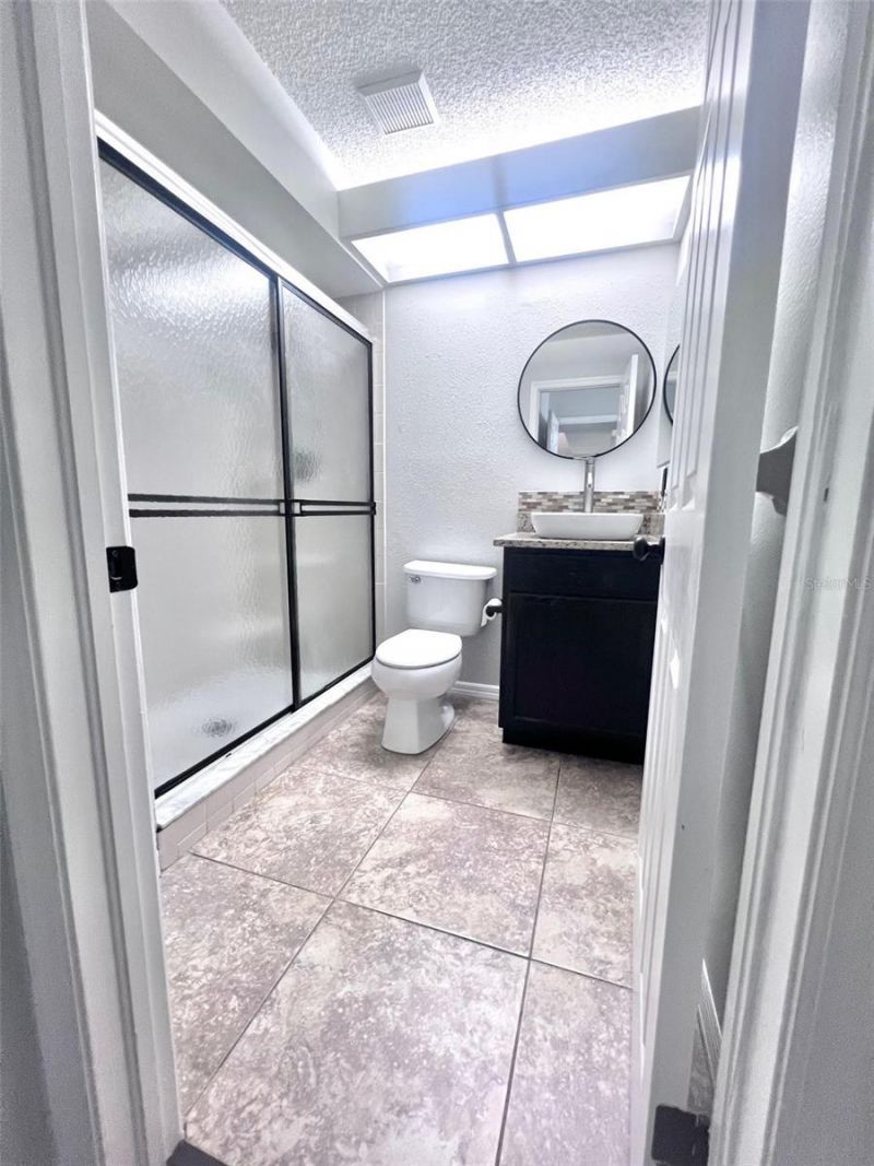 7828 Hardwick Drive , Unit 927, New Port Richey, FL 34653 Photo