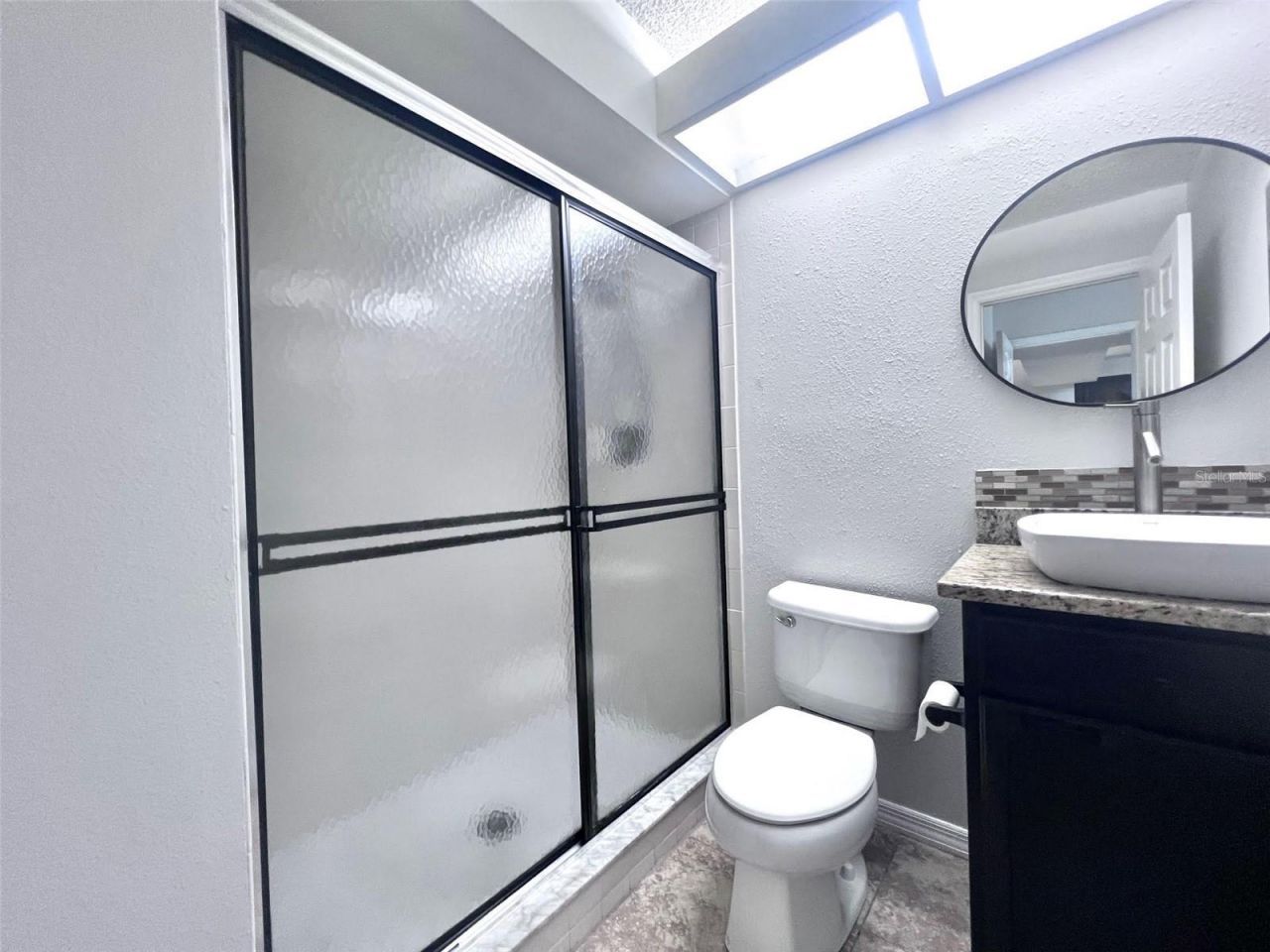 7828 Hardwick Drive , Unit 927, New Port Richey, FL 34653 Photo