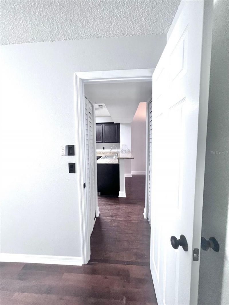 7828 Hardwick Drive , Unit 927, New Port Richey, FL 34653 Photo