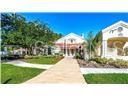 7828 Hardwick Drive , Unit 927, New Port Richey, FL 34653 Photo