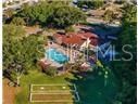7828 Hardwick Drive , Unit 927, New Port Richey, FL 34653 Photo