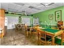 7828 Hardwick Drive , Unit 927, New Port Richey, FL 34653 Photo