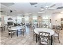 7828 Hardwick Drive , Unit 927, New Port Richey, FL 34653 Photo