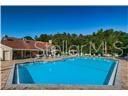 7828 Hardwick Drive , Unit 927, New Port Richey, FL 34653 Photo