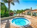 7828 Hardwick Drive , Unit 927, New Port Richey, FL 34653 Photo
