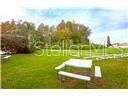 7828 Hardwick Drive , Unit 927, New Port Richey, FL 34653 Photo