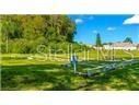 7828 Hardwick Drive , Unit 927, New Port Richey, FL 34653 Photo
