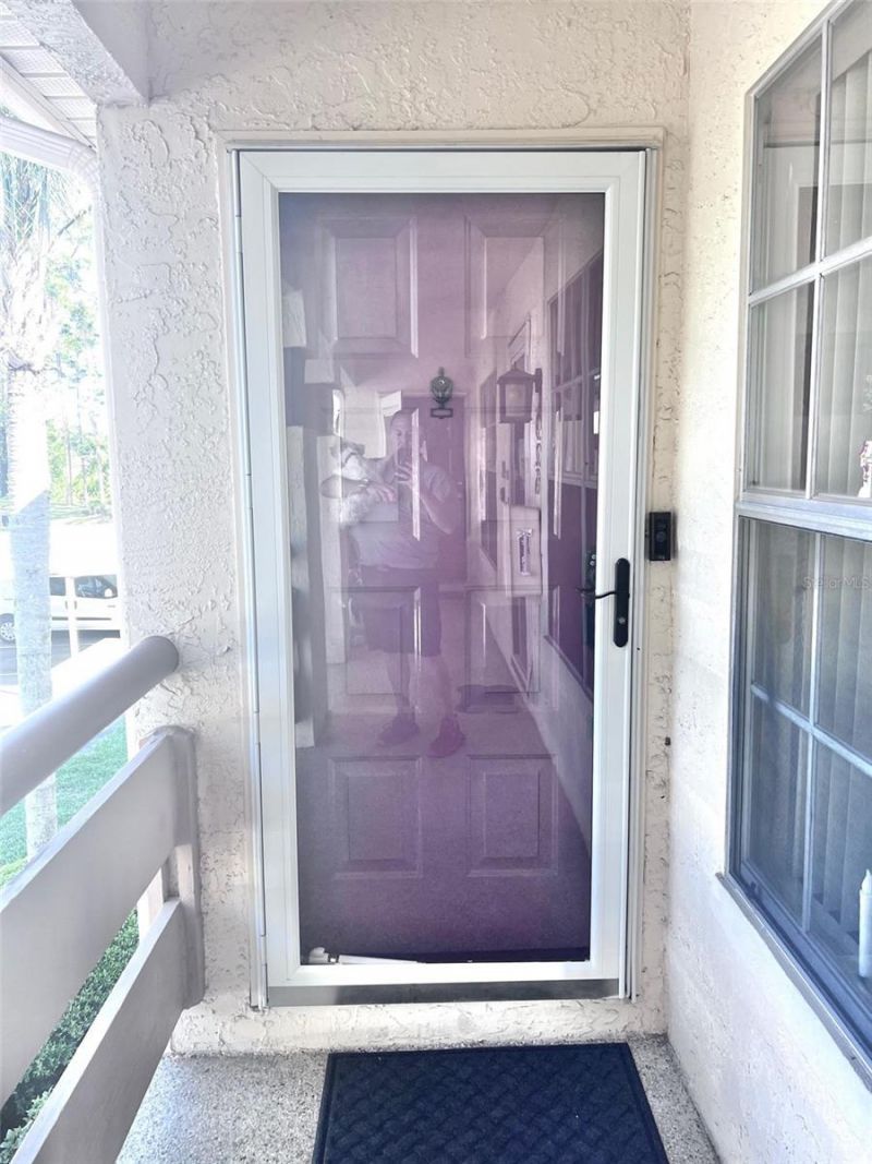 7828 Hardwick Drive , Unit 927, New Port Richey, FL 34653 Photo