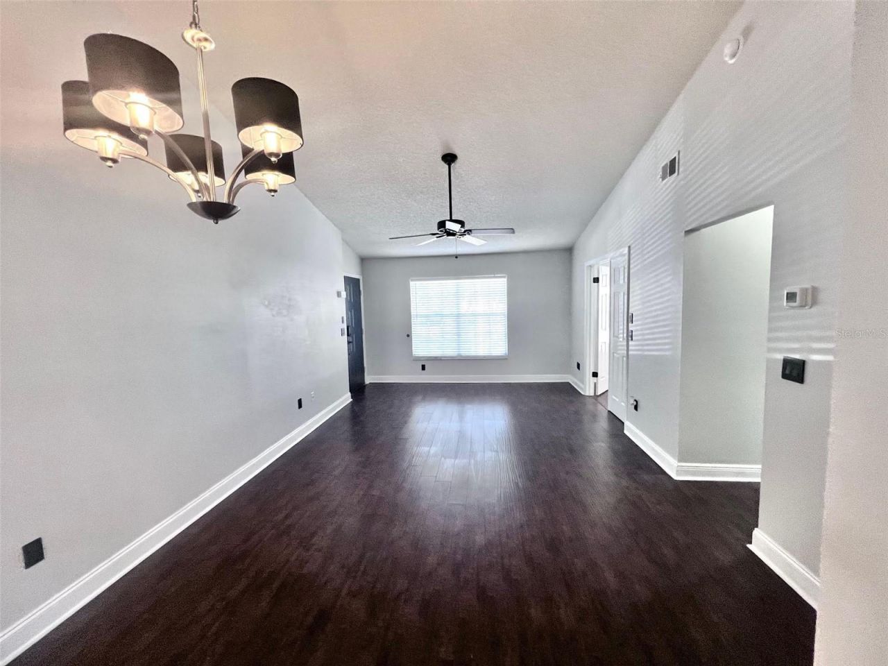 7828 Hardwick Drive , Unit 927, New Port Richey, FL 34653 Photo