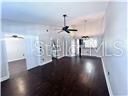 7828 Hardwick Drive , Unit 927, New Port Richey, FL 34653 Photo