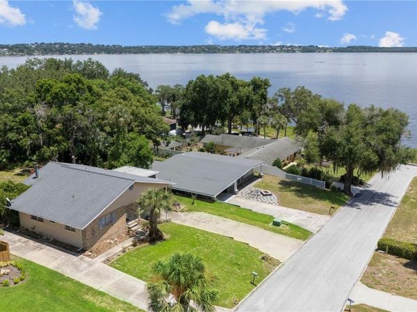 1691 3RD STREET, CLERMONT, FL 34711
