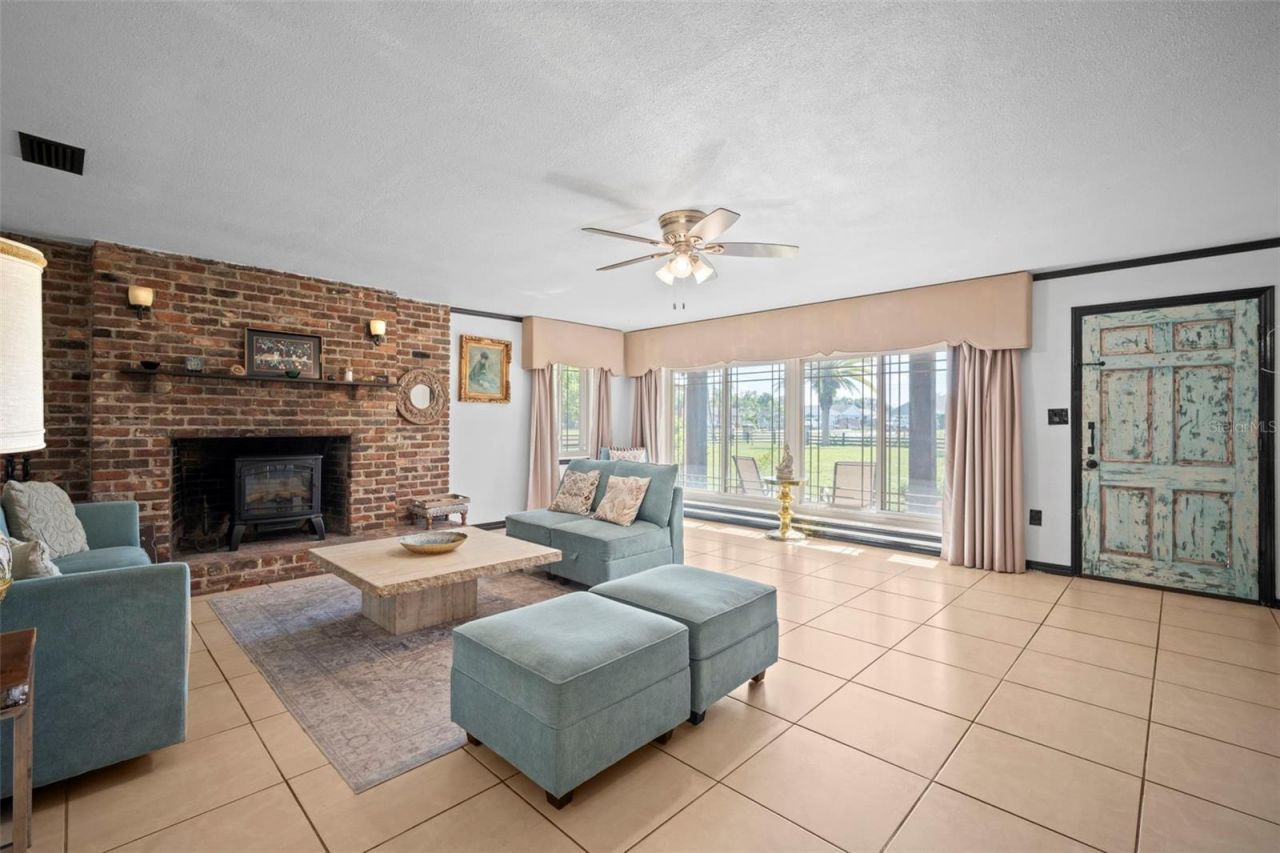 298-300 Orange Avenue , Saint Cloud, FL 34769 Photo