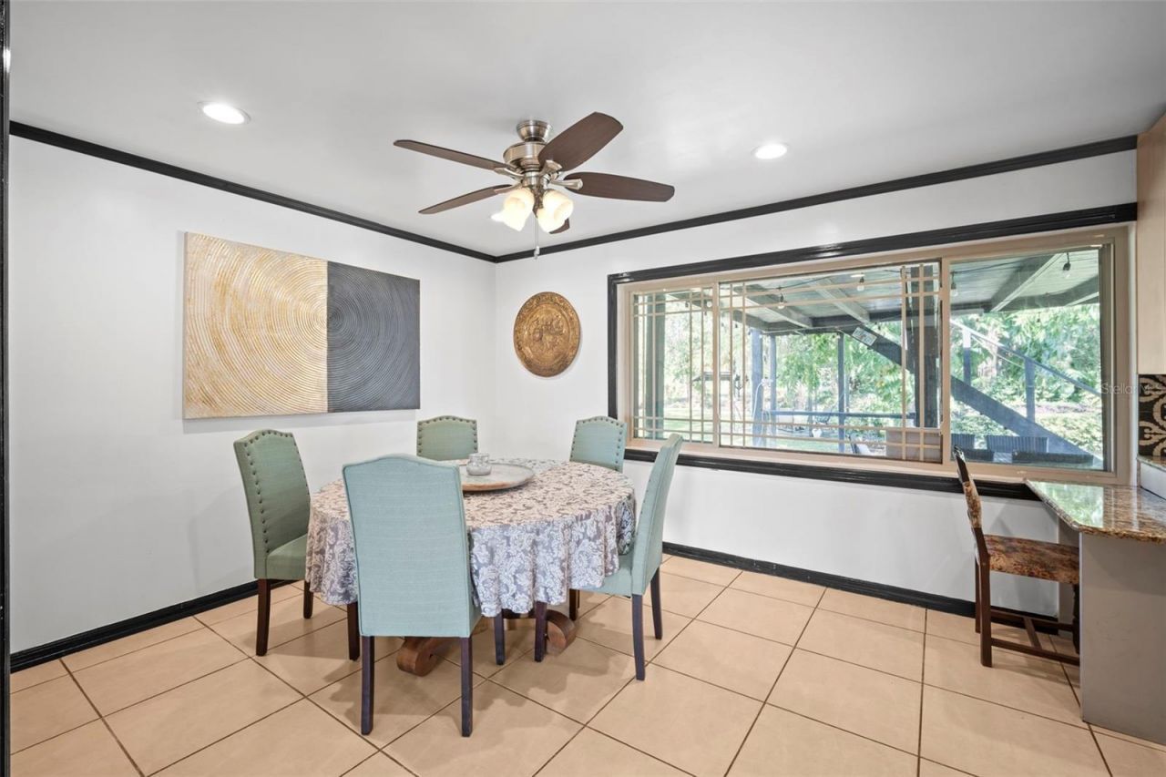 298-300 Orange Avenue , Saint Cloud, FL 34769 Photo
