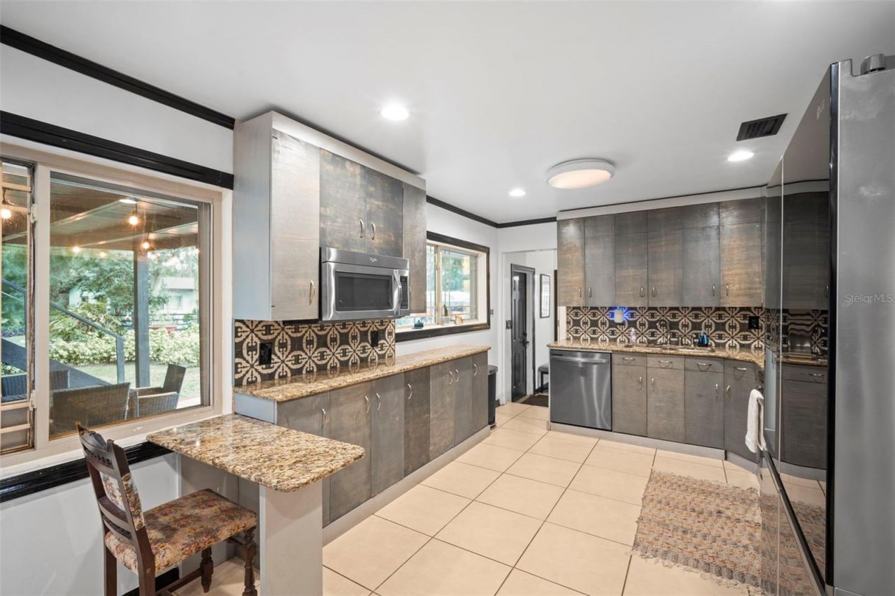 298-300 Orange Avenue , Saint Cloud, FL 34769 Photo