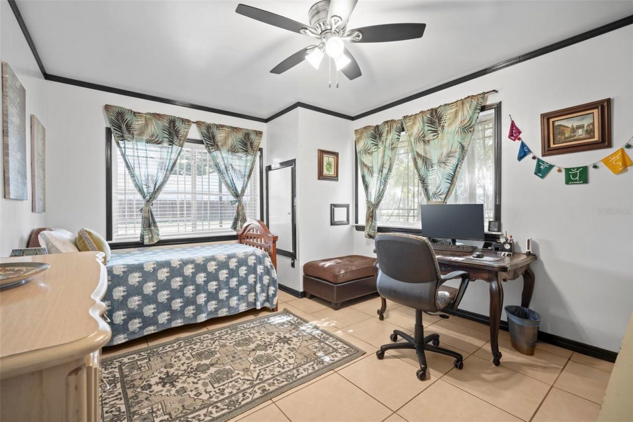 298-300 Orange Avenue , Saint Cloud, FL 34769 Photo