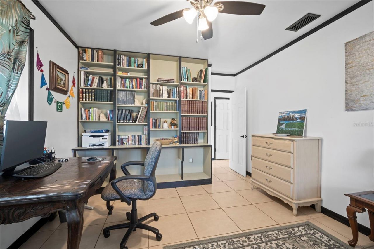 298-300 Orange Avenue , Saint Cloud, FL 34769 Photo