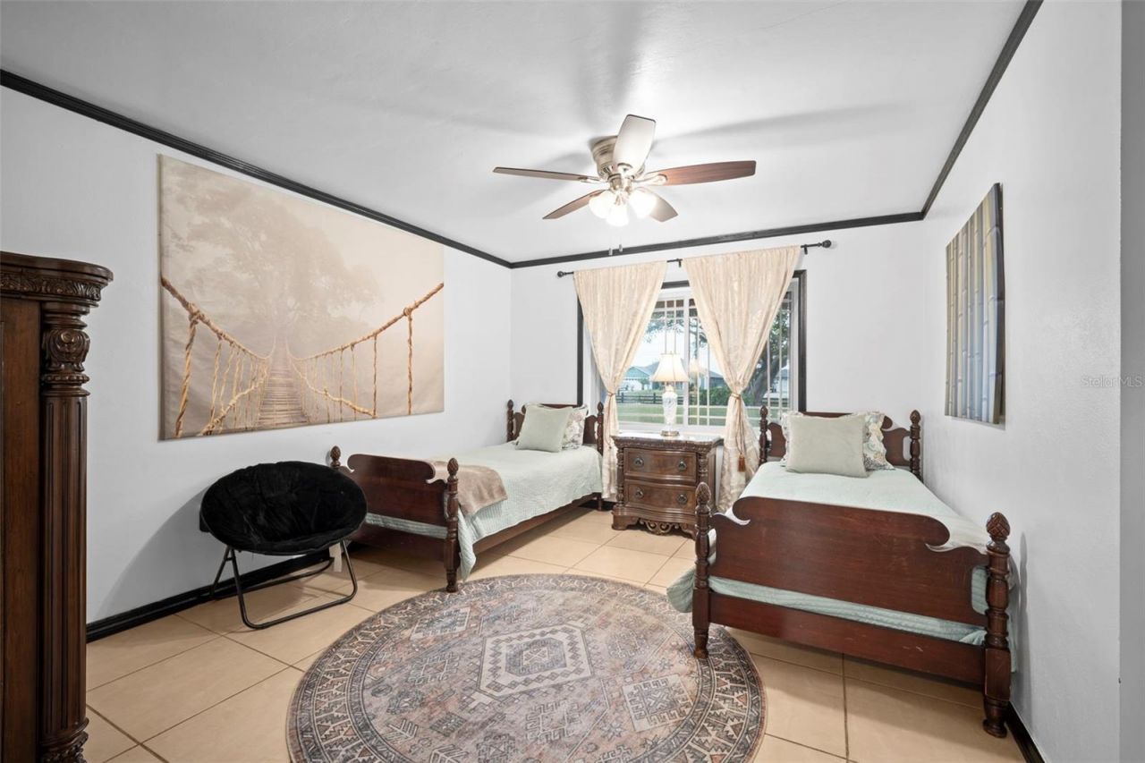 298-300 Orange Avenue , Saint Cloud, FL 34769 Photo