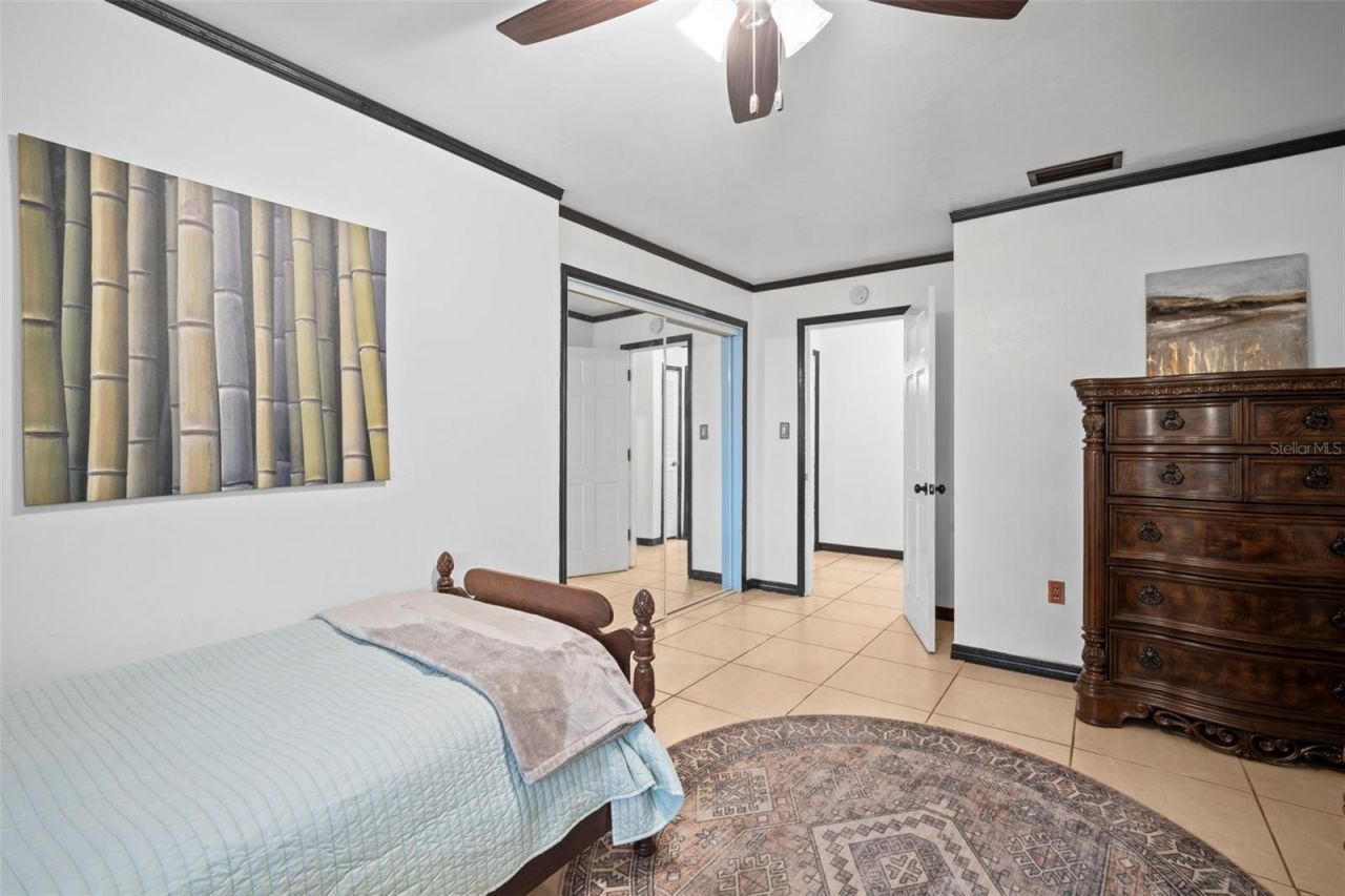 298-300 Orange Avenue , Saint Cloud, FL 34769 Photo