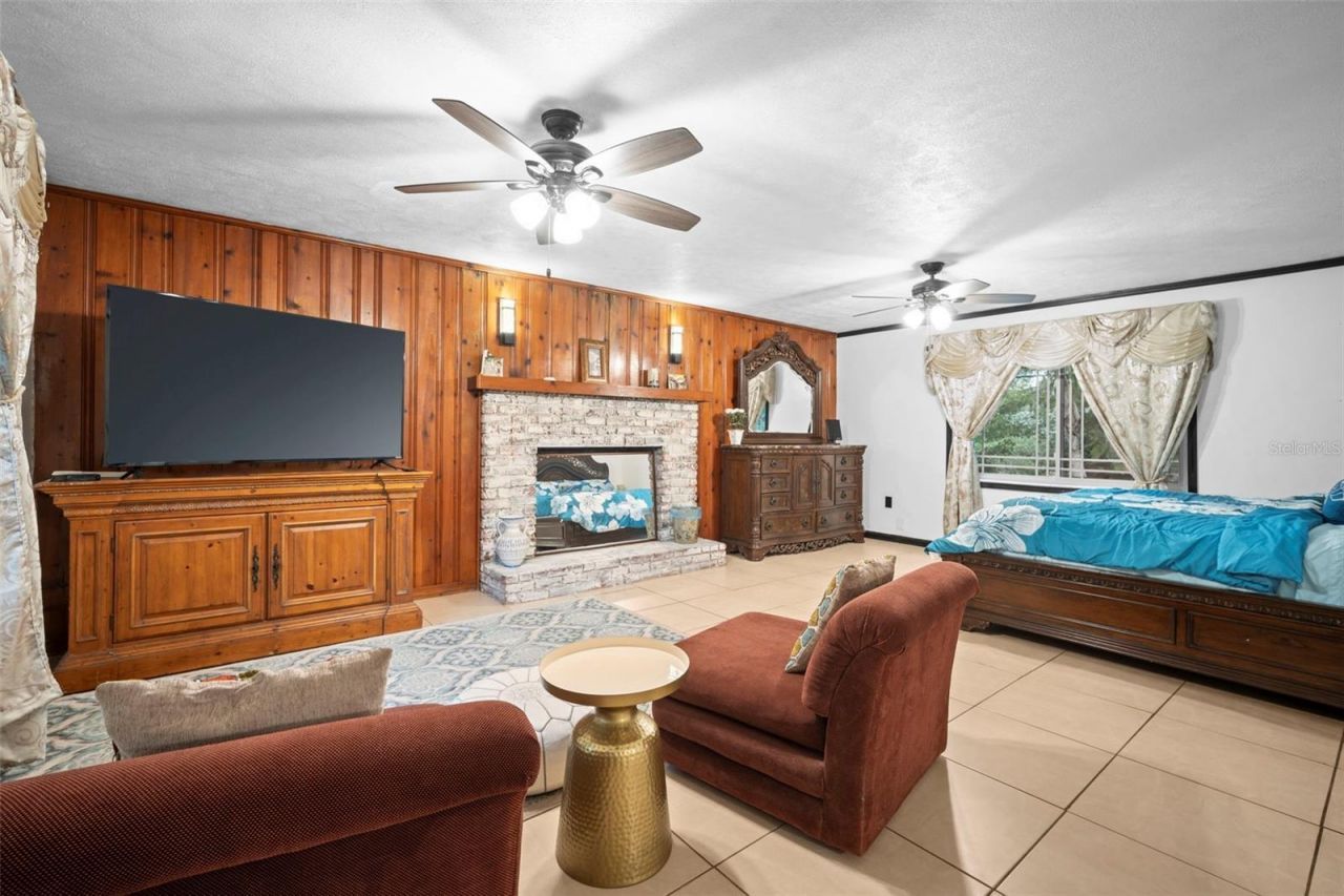 298-300 Orange Avenue , Saint Cloud, FL 34769 Photo