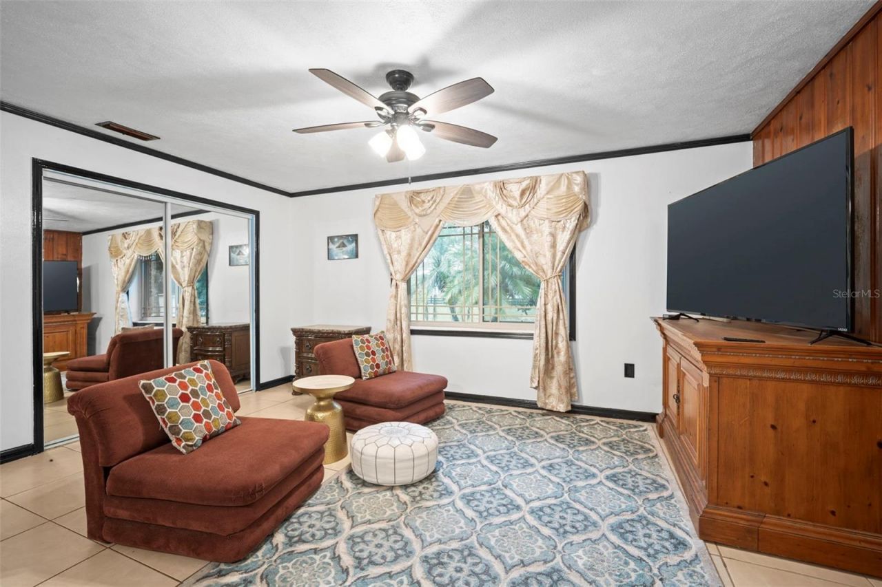 298-300 Orange Avenue , Saint Cloud, FL 34769 Photo