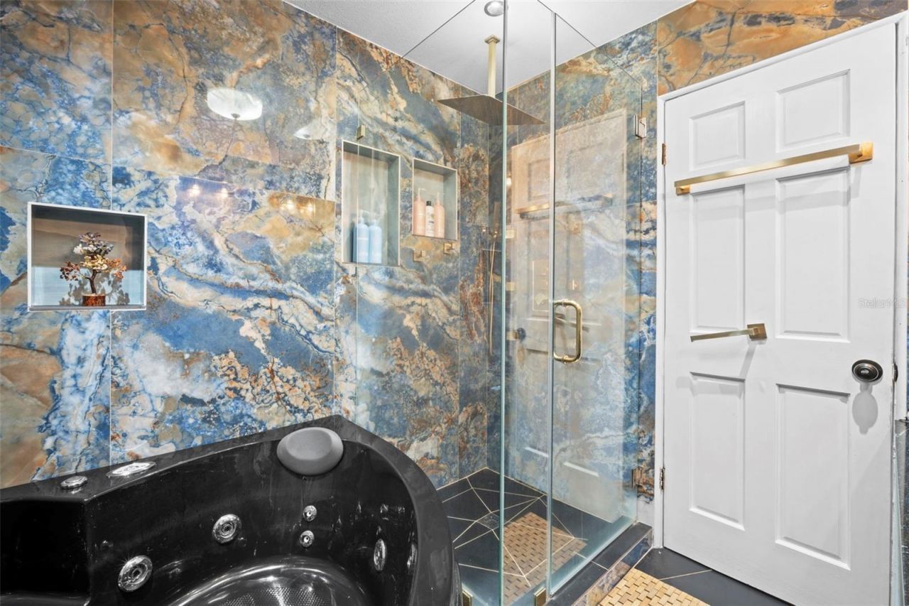 298-300 Orange Avenue , Saint Cloud, FL 34769 Photo