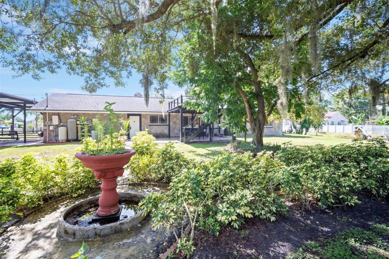 298-300 Orange Avenue , Saint Cloud, FL 34769 Photo