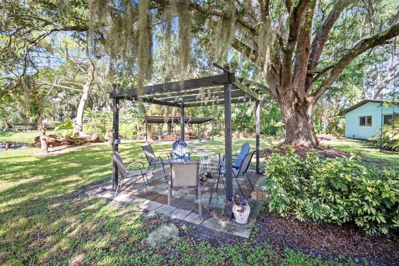 298-300 Orange Avenue , Saint Cloud, FL 34769 Photo