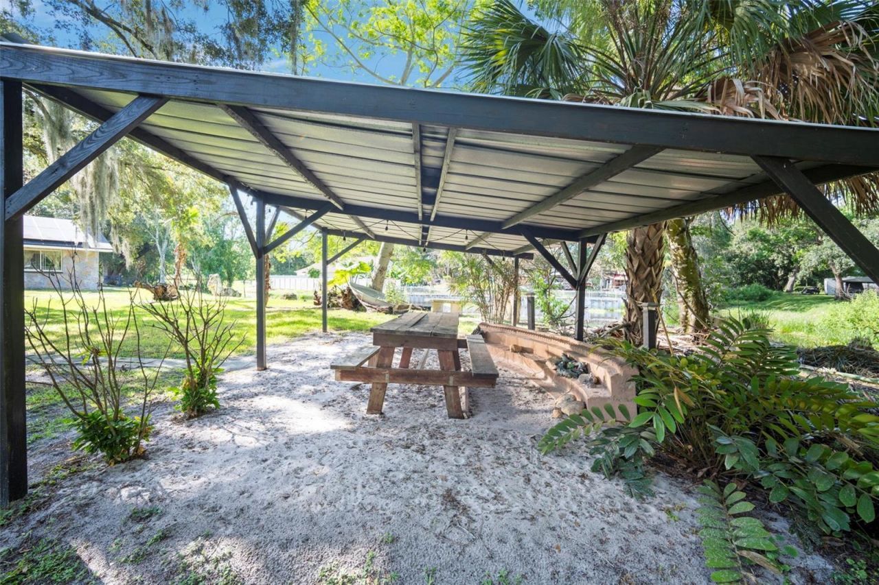 298-300 Orange Avenue , Saint Cloud, FL 34769 Photo