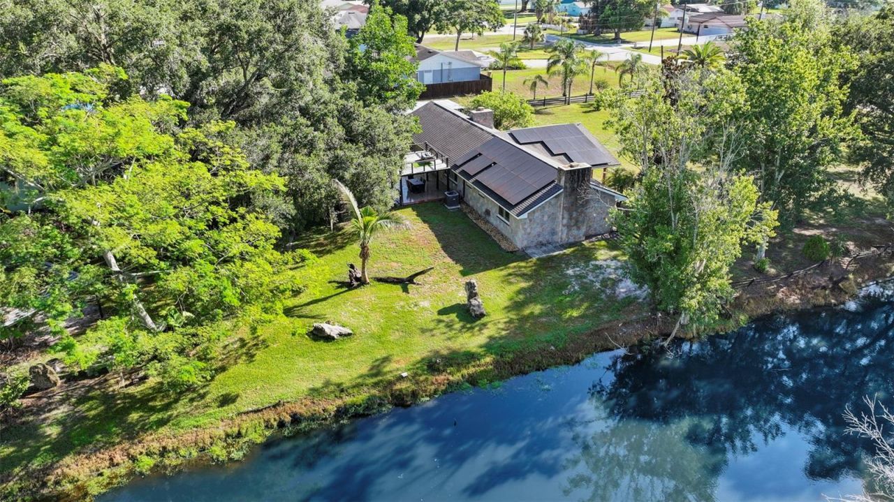 298-300 Orange Avenue , Saint Cloud, FL 34769 Photo