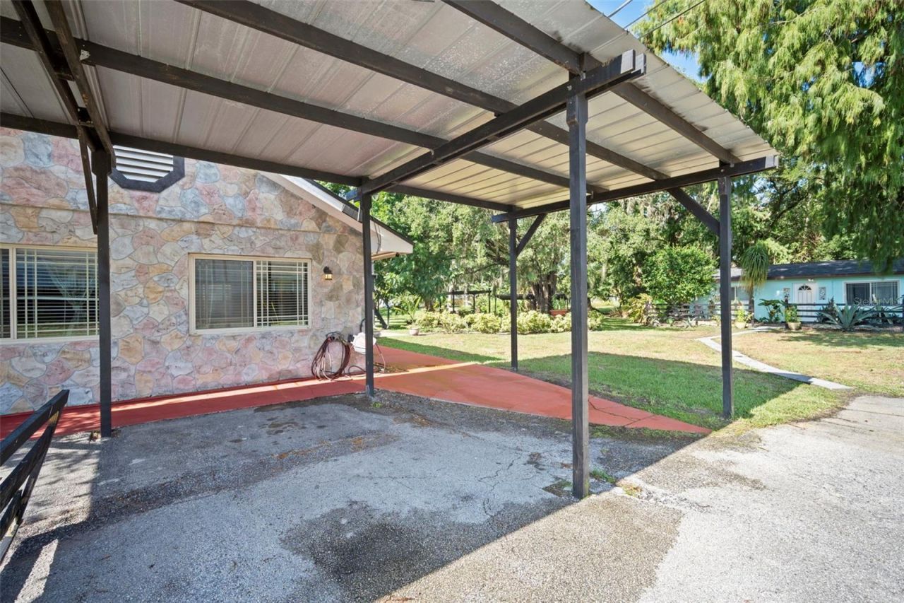 298-300 Orange Avenue , Saint Cloud, FL 34769 Photo