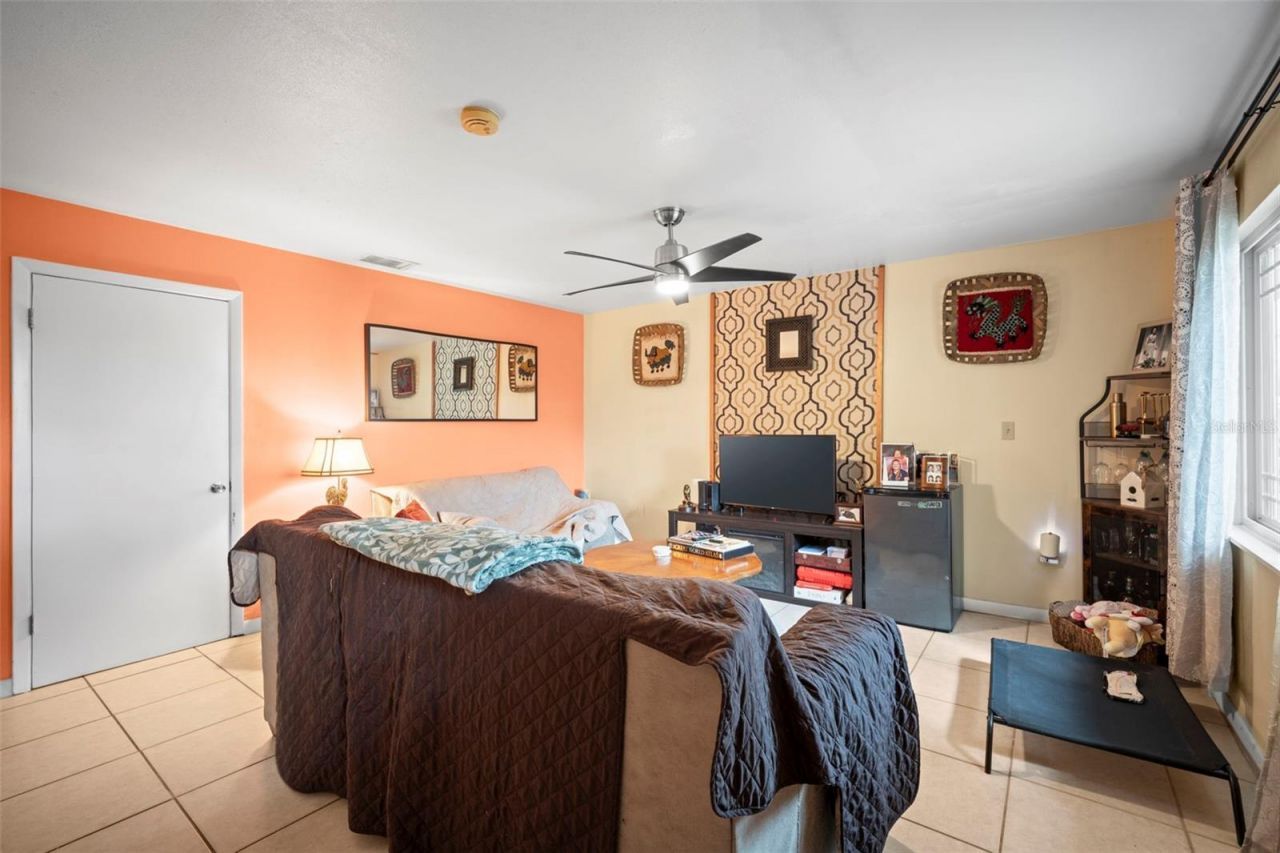 298-300 Orange Avenue , Saint Cloud, FL 34769 Photo