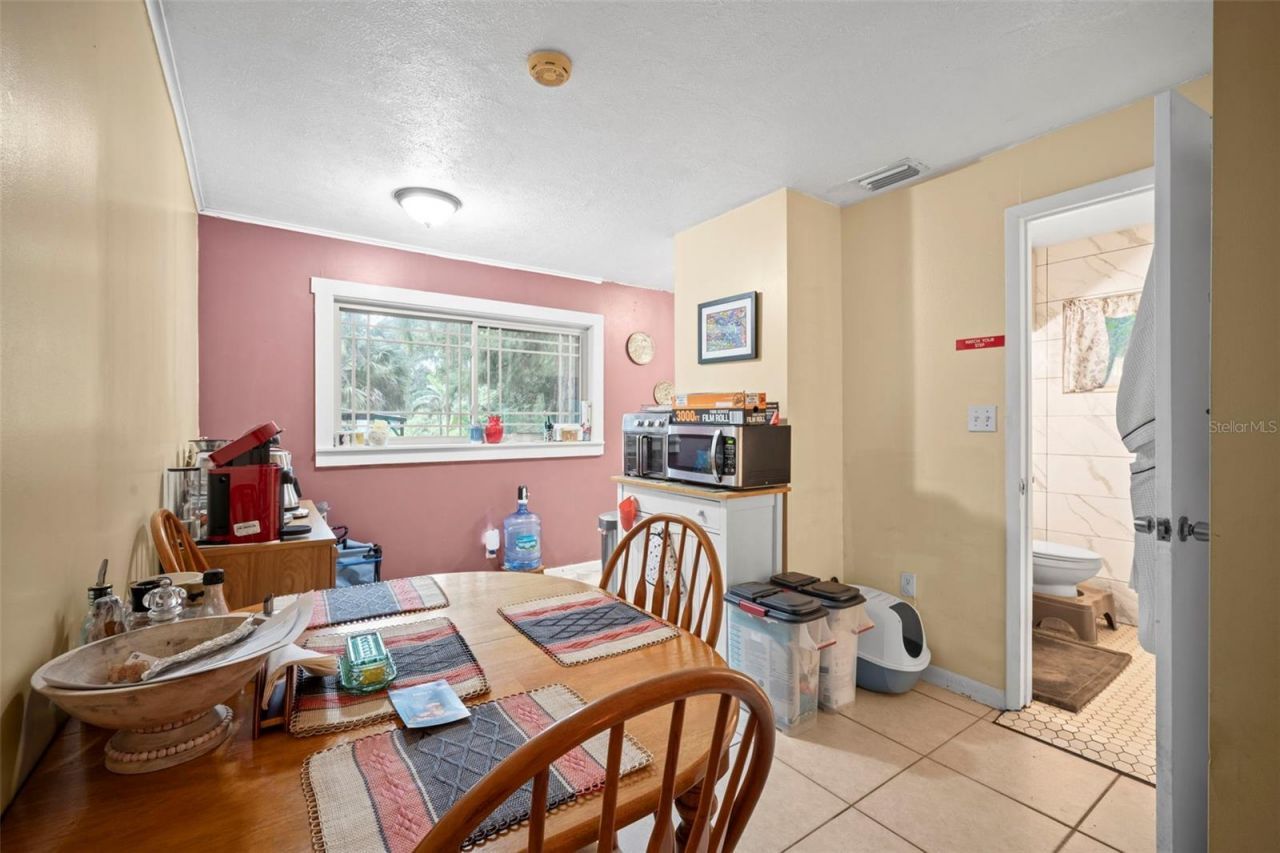 298-300 Orange Avenue , Saint Cloud, FL 34769 Photo