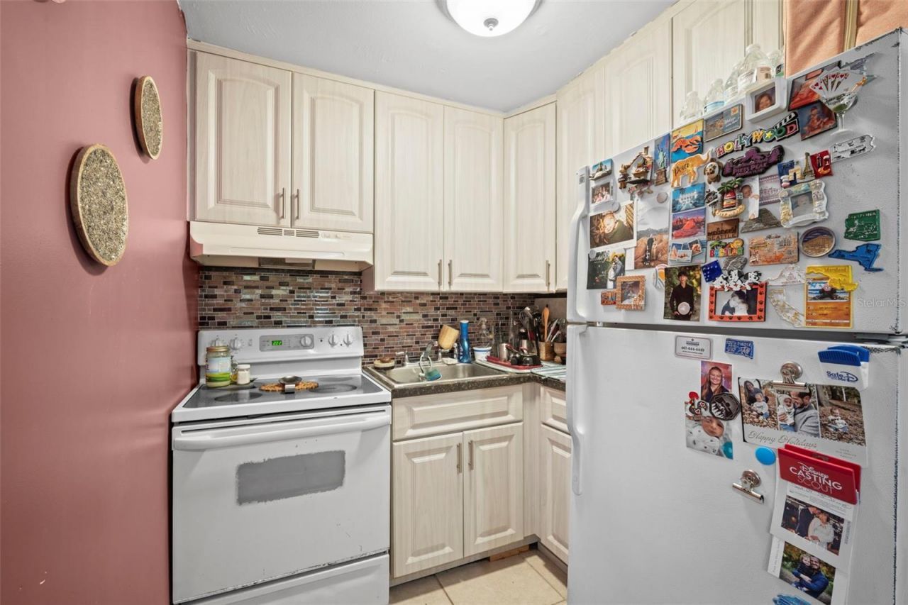 298-300 Orange Avenue , Saint Cloud, FL 34769 Photo