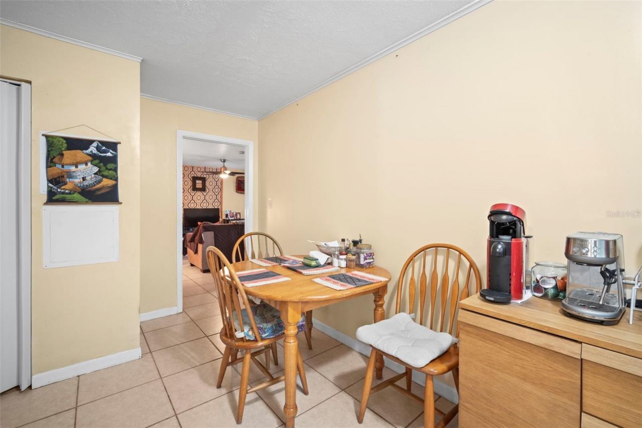 298-300 Orange Avenue , Saint Cloud, FL 34769 Photo
