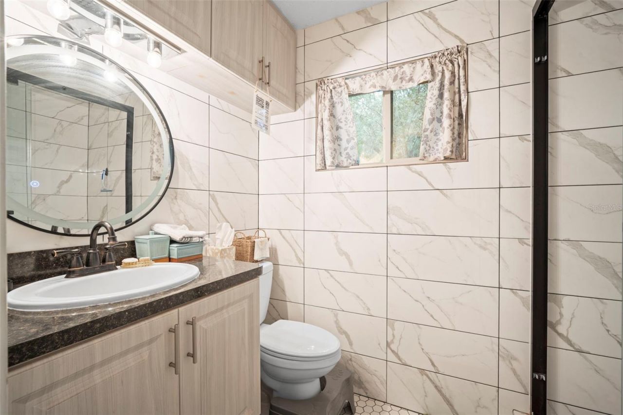 298-300 Orange Avenue , Saint Cloud, FL 34769 Photo