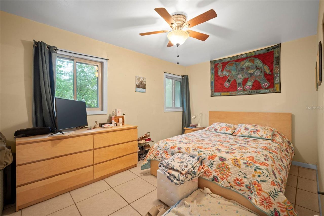 298-300 Orange Avenue , Saint Cloud, FL 34769 Photo