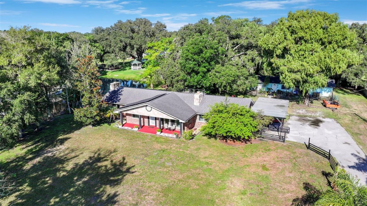 298-300 Orange Avenue , Saint Cloud, FL 34769 Photo