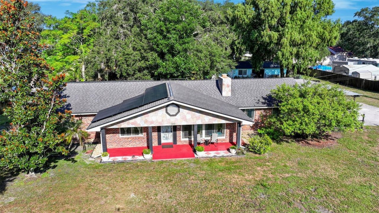 298-300 Orange Avenue , Saint Cloud, FL 34769 Photo