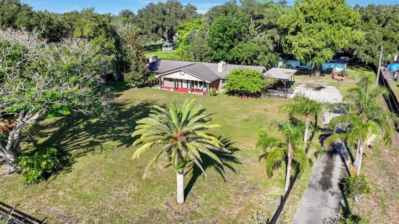 298-300 Orange Avenue , Saint Cloud, FL 34769 Photo
