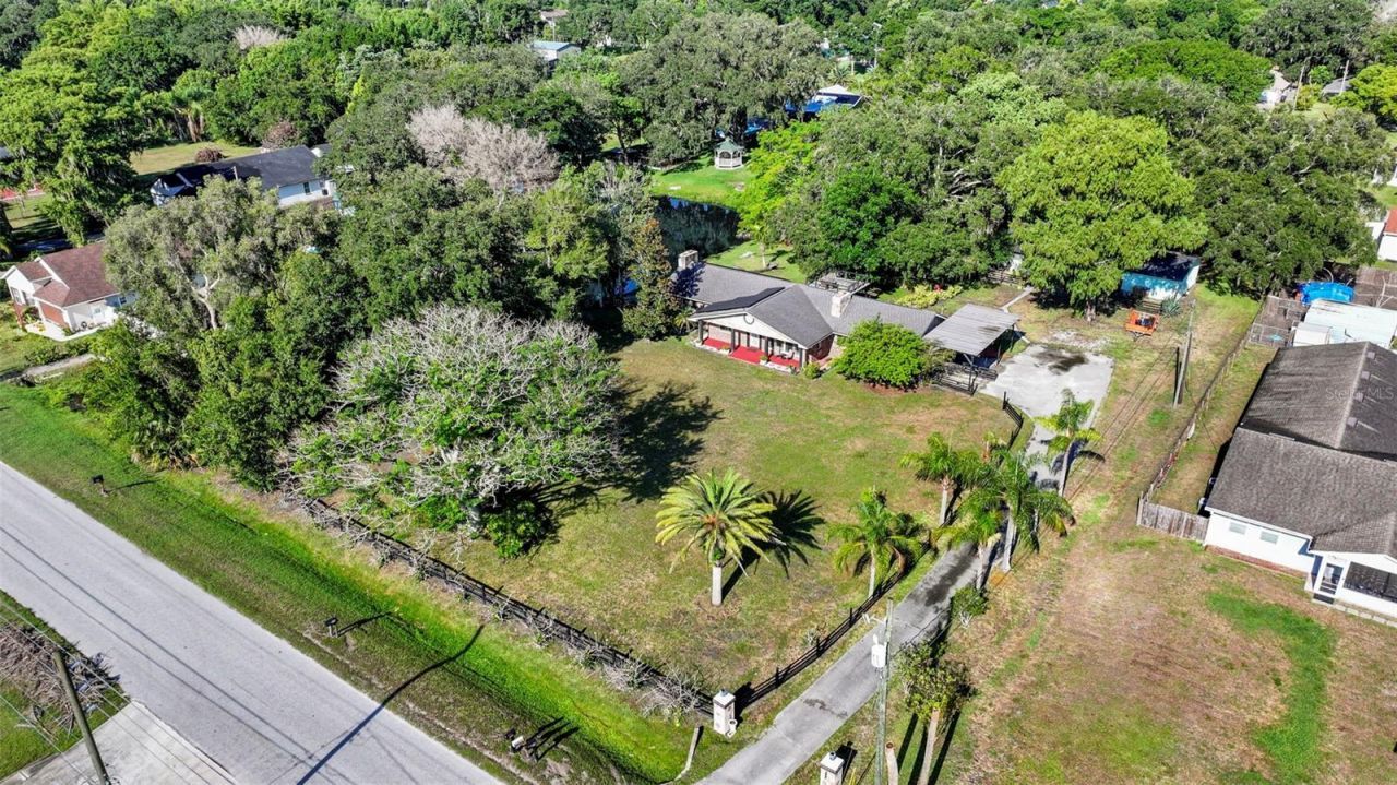298-300 Orange Avenue , Saint Cloud, FL 34769 Photo