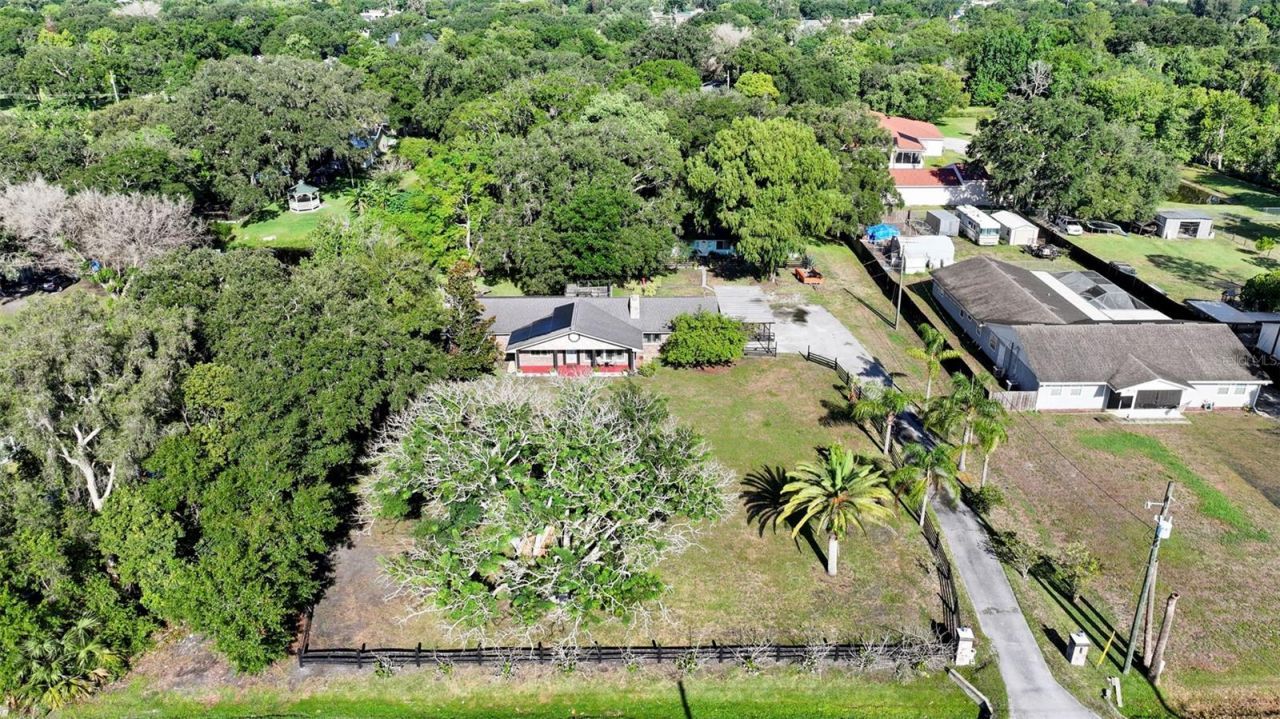 298-300 Orange Avenue , Saint Cloud, FL 34769 Photo