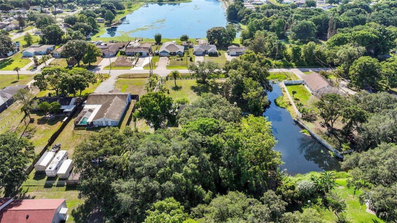 298-300 Orange Avenue , Saint Cloud, FL 34769 Photo