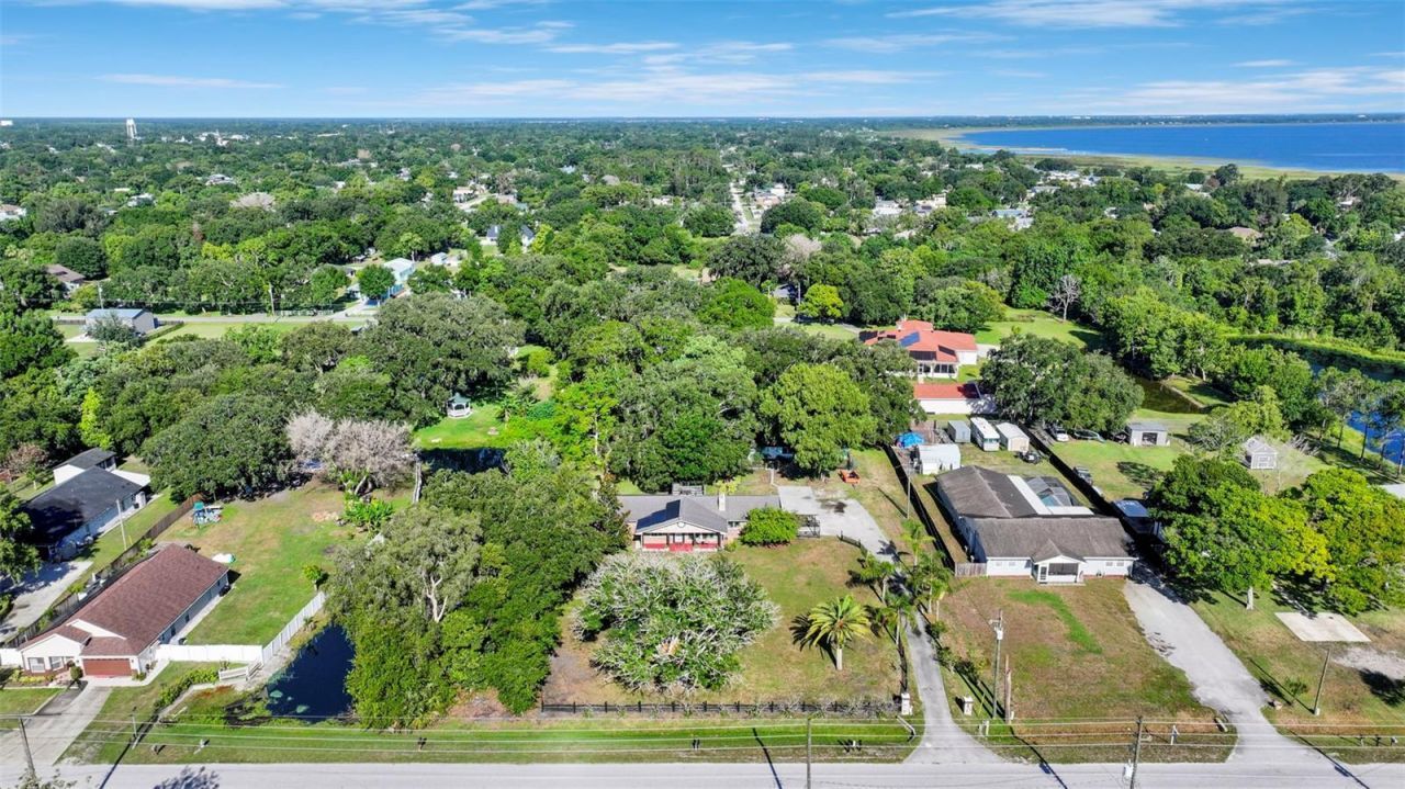 298-300 Orange Avenue , Saint Cloud, FL 34769 Photo