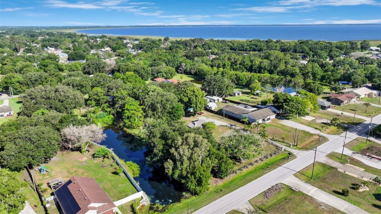298-300 Orange Avenue , Saint Cloud, FL 34769 Photo