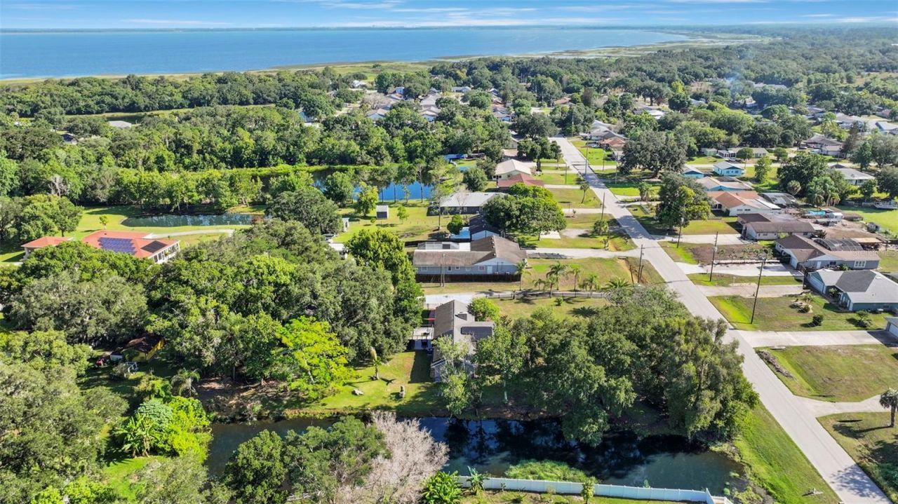 298-300 Orange Avenue , Saint Cloud, FL 34769 Photo