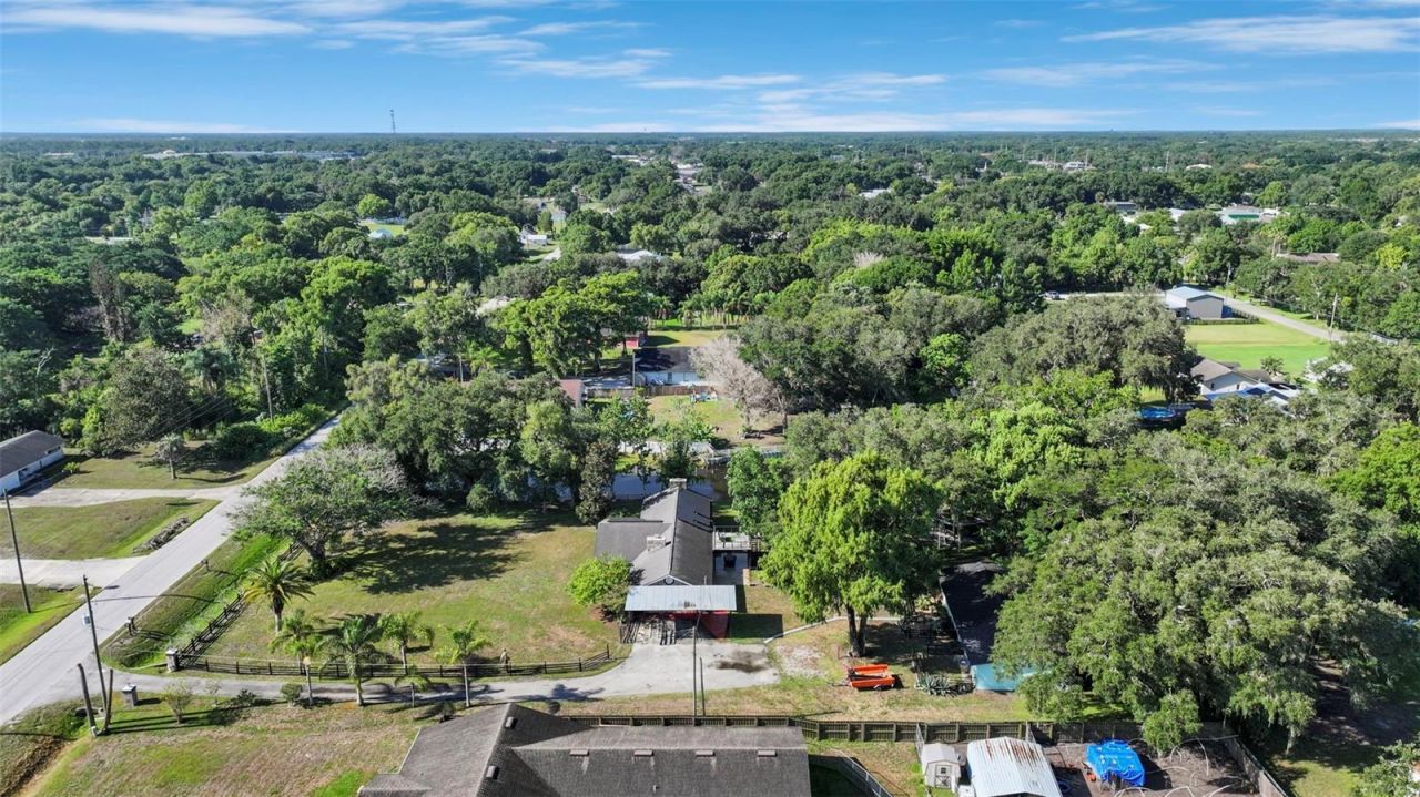 298-300 Orange Avenue , Saint Cloud, FL 34769 Photo