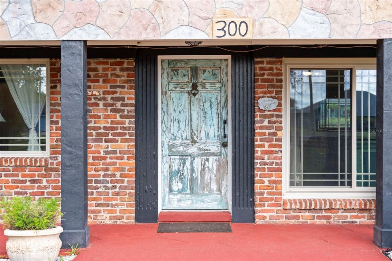 298-300 Orange Avenue , Saint Cloud, FL 34769 Photo
